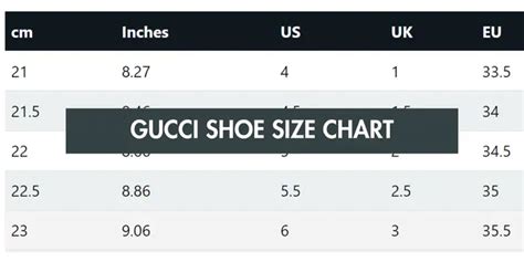 gucci shoes with suit|Gucci shoes size chart.